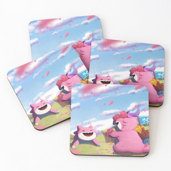 Item preview, Cute Happy Choncc designed and sold by Goldi-Art.