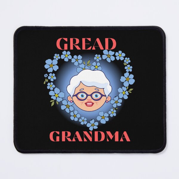 Item preview, Great grandma designed and sold by MargoMalej.