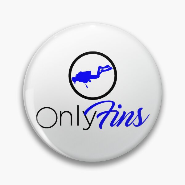 Item preview, Only Fins 1.3 designed and sold by Doyler.