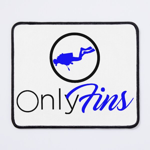 Item preview, Only Fins 1.3 designed and sold by Doyler.