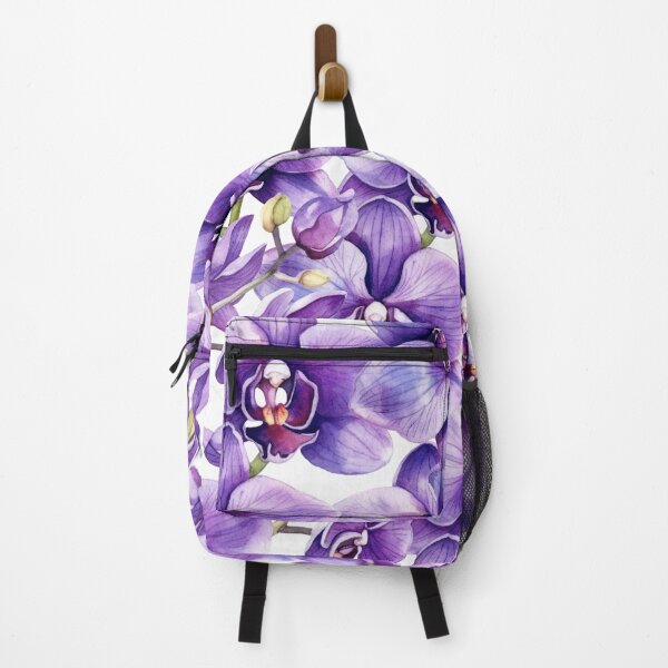 Item preview, flowers, pattern, bouquet flowers, pattern, canva, purple designed and sold by Cristinavallejo.