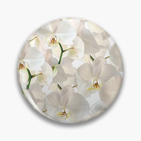 Item preview, flowers, pattern, bouquet flowers, pattern, canva, white designed and sold by Cristinavallejo.