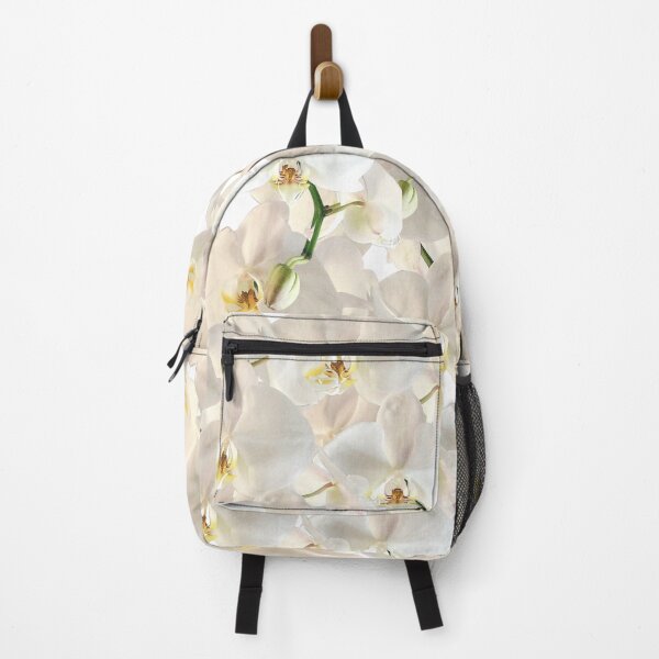 Item preview, flowers, pattern, bouquet flowers, pattern, canva, white designed and sold by Cristinavallejo.
