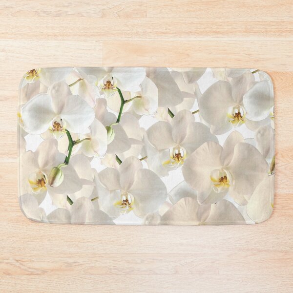 Item preview, flowers, pattern, bouquet flowers, pattern, canva, white designed and sold by Cristinavallejo.