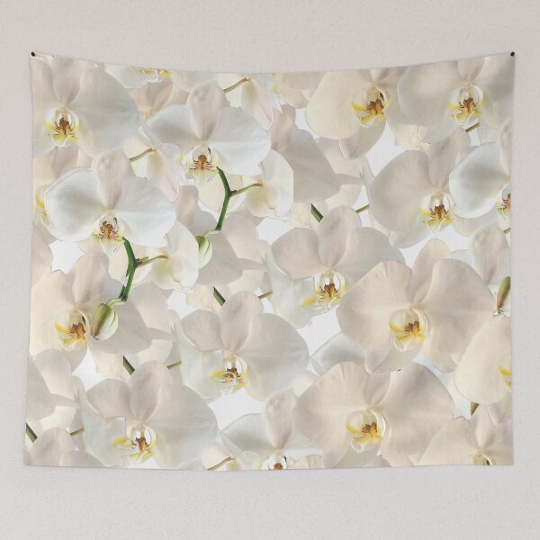 Item preview, flowers, pattern, bouquet flowers, pattern, canva, white designed and sold by Cristinavallejo.