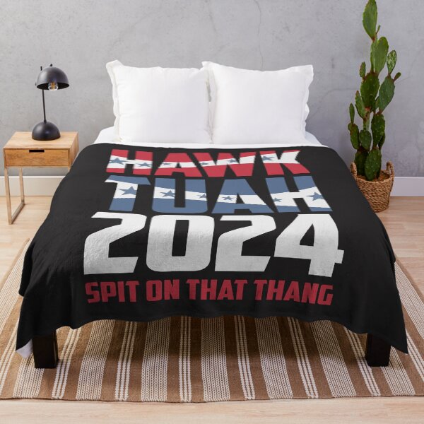 Item preview, Hawk Tuah 24 Spit On That Thang Funny designed and sold by cidolopez.