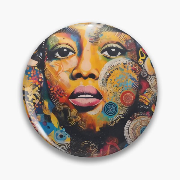 Item preview, Harmonizing Narratives: The Fusion of Street Artistry and Classic Painting Techniques within Contemporary City Environments designed and sold by PanoramaPrints.