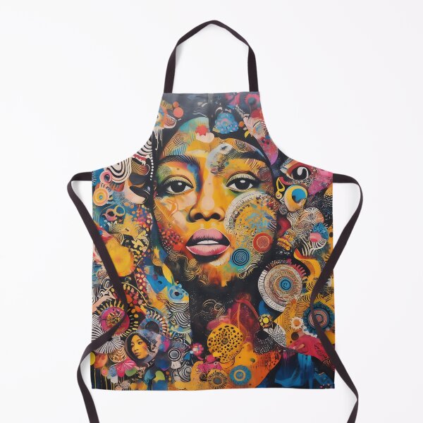Item preview, Harmonizing Narratives: The Fusion of Street Artistry and Classic Painting Techniques within Contemporary City Environments designed and sold by PanoramaPrints.