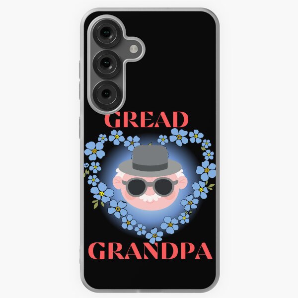 Item preview, Great grandpa designed and sold by MargoMalej.
