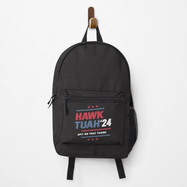 Item preview, Funny Hawk Tuah 24 Spit On That Thang designed and sold by cidolopez.