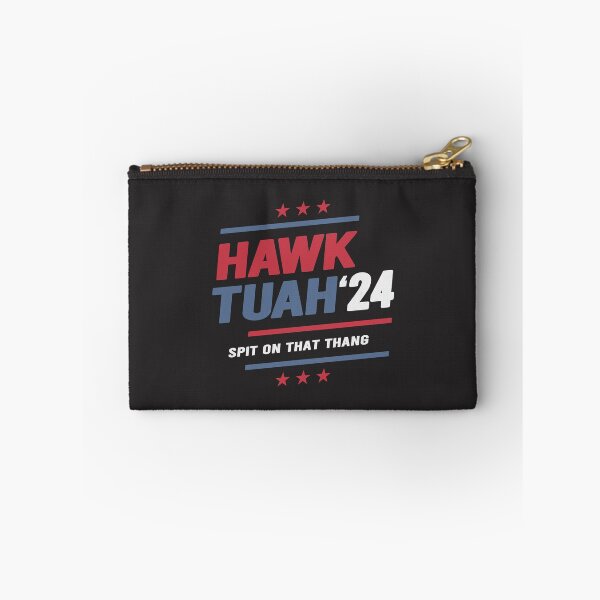 Item preview, Funny Hawk Tuah 24 Spit On That Thang designed and sold by cidolopez.