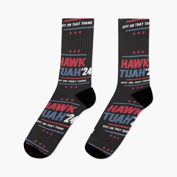 Item preview, Funny Hawk Tuah 24 Spit On That Thang designed and sold by cidolopez.