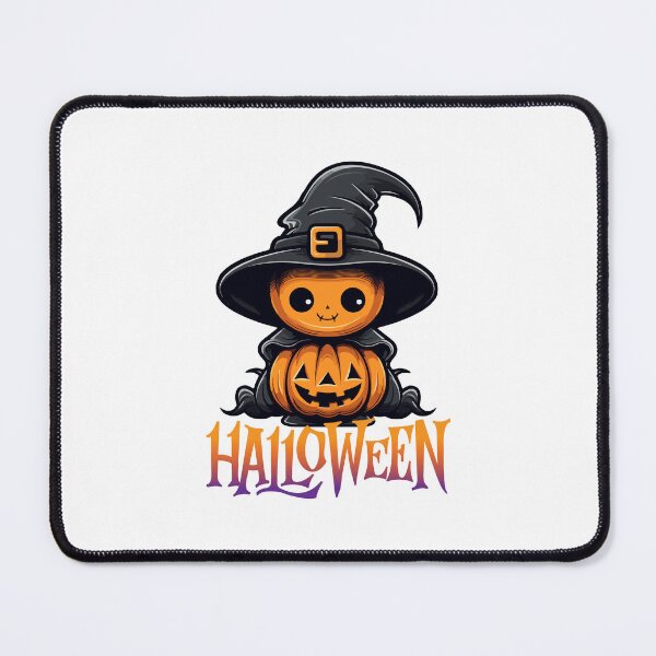 Item preview, Happy Halloween designed and sold by EverGlow Designs.