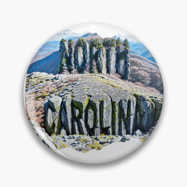 Item preview, NORTH CAROLINA 10 designed and sold by maveluzone.