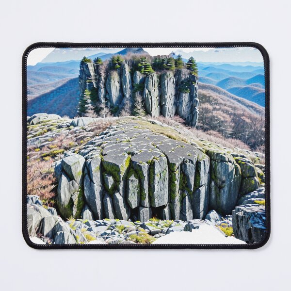 Item preview, NORTH CAROLINA 10 designed and sold by maveluzone.