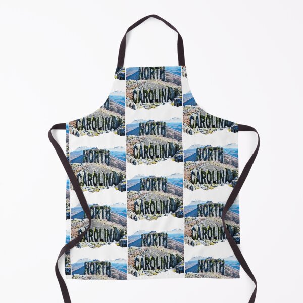 Item preview, NORTH CAROLINA 10 designed and sold by maveluzone.