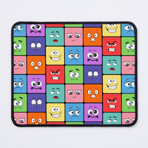 Item preview, Emotions - Inside Out - Divertida Mente designed and sold by joaoleite.