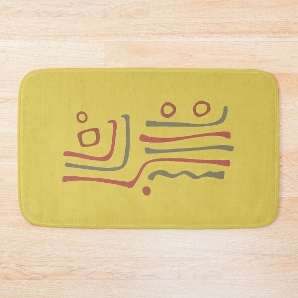 Item preview, Pink Cloud designed and sold by LeMoor.