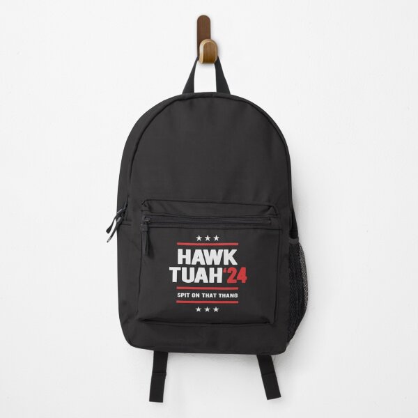 Item preview, Hawk Tuah 24 Spit On That Thang Sarcastic designed and sold by cidolopez.