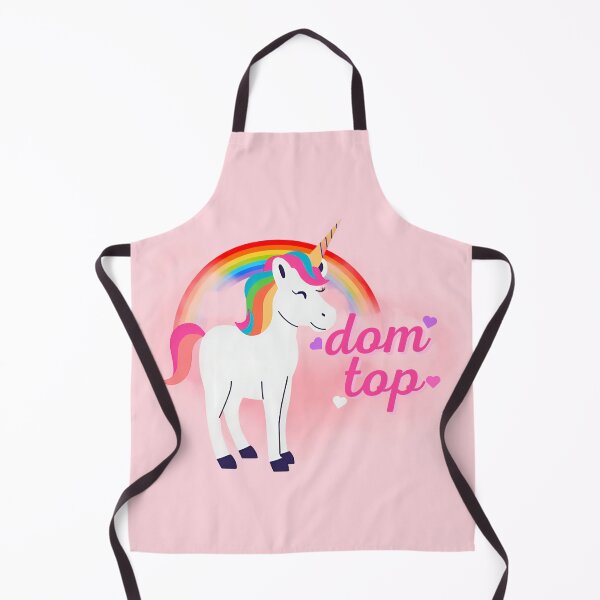 Item preview, Dom Top designed and sold by AStar91.