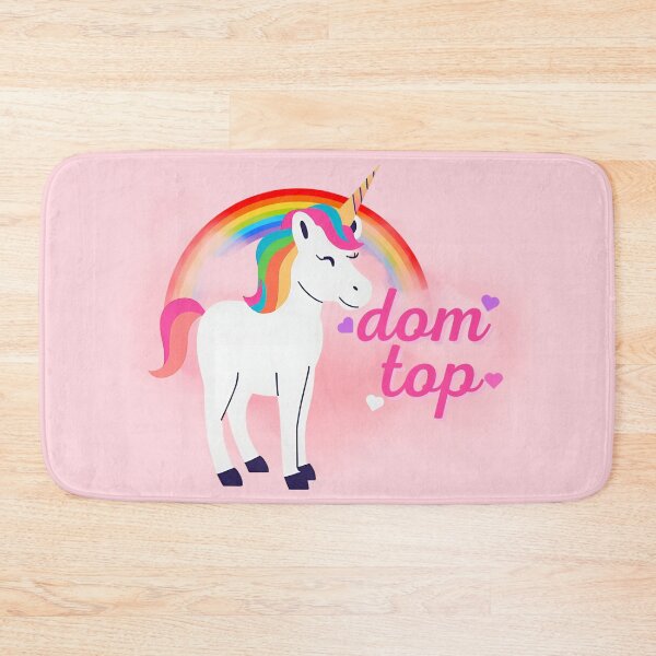 Item preview, Dom Top designed and sold by AStar91.