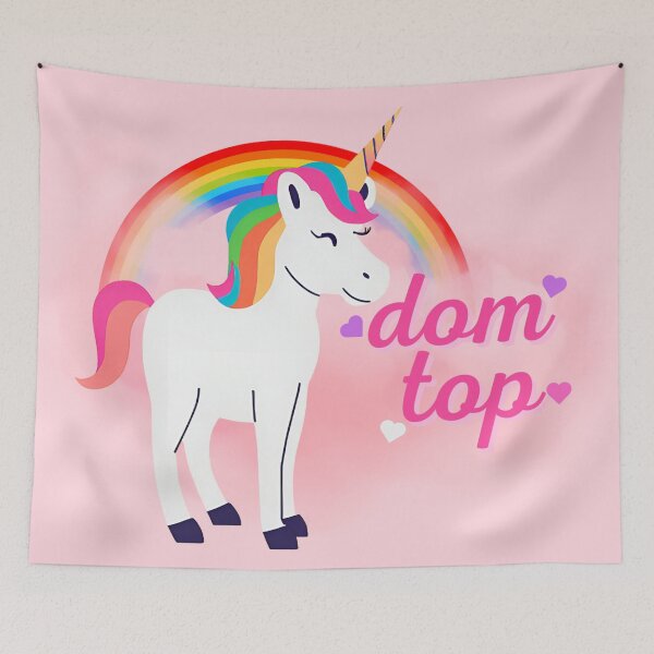 Item preview, Dom Top designed and sold by AStar91.