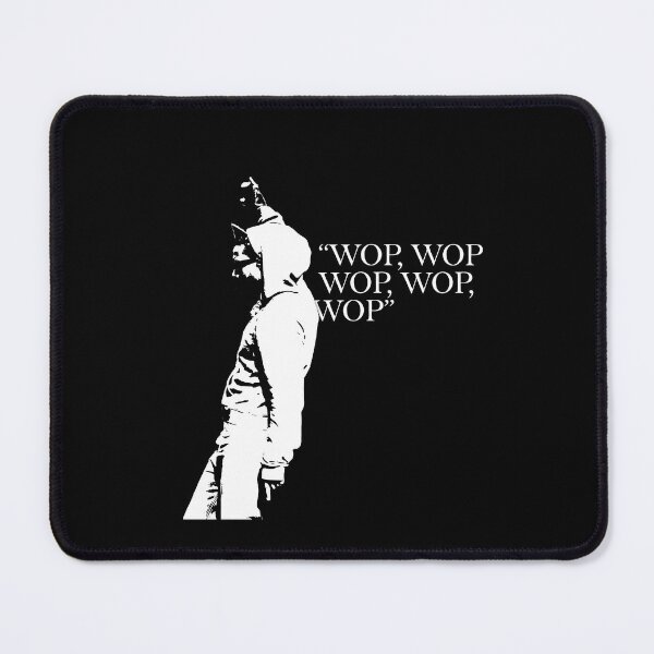 Item preview, Kendrick Lamar "They not Like Us" designed and sold by dididesignzzz.