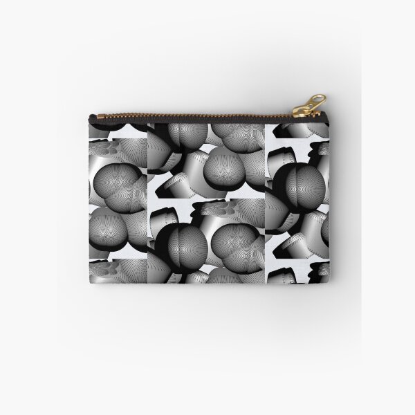 Item preview, Phase of the Moon : Lunar Cycle : Wearable Design Art, Etc. designed and sold by JoyceDade.