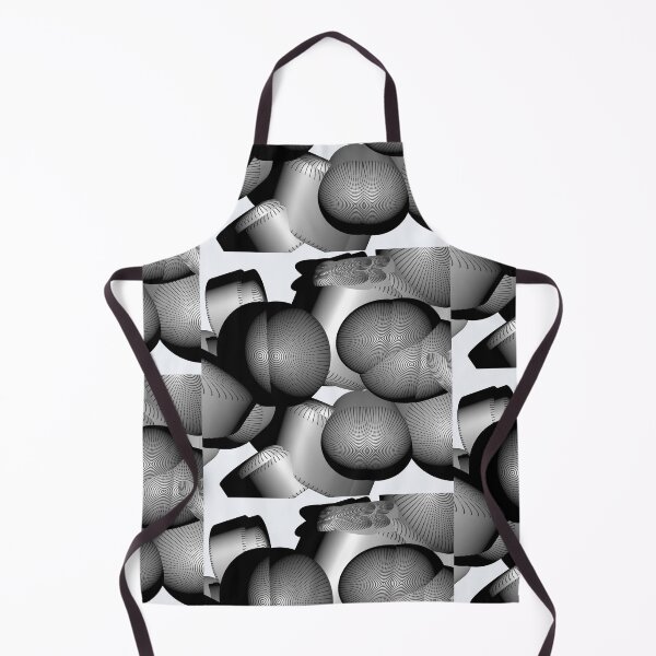 Item preview, Phase of the Moon : Lunar Cycle : Wearable Design Art, Etc. designed and sold by JoyceDade.