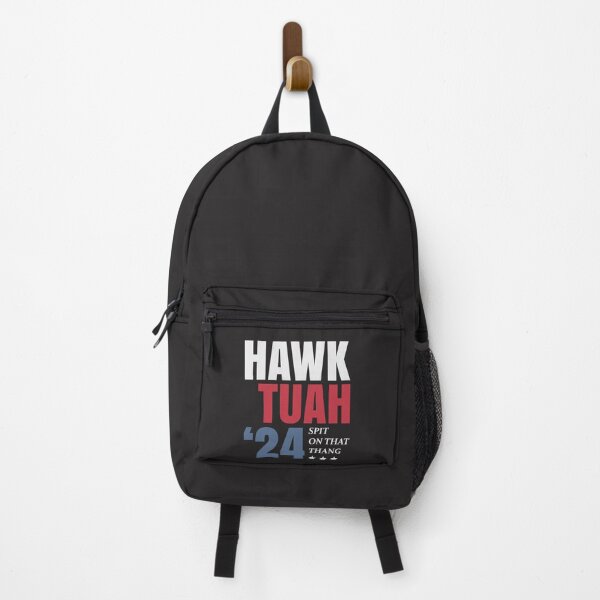 Item preview, Funny Hawk Tuah 24 Spit On That Thang Sarcastic designed and sold by cidolopez.