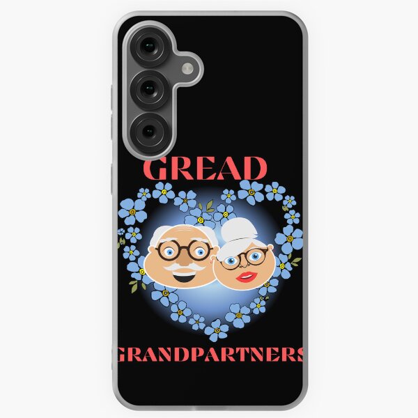 Item preview, Great grandparents designed and sold by MargoMalej.