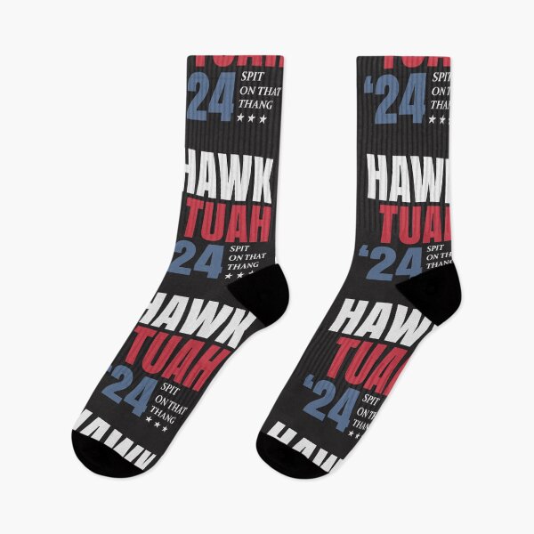 Item preview, Funny Hawk Tuah 24 Spit On That Thang Sarcastic designed and sold by cidolopez.