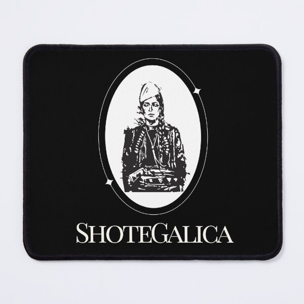 Item preview, Kosovo Albania Shote Galica designed and sold by BesasDesigns.