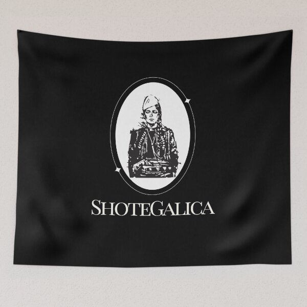 Item preview, Kosovo Albania Shote Galica designed and sold by BesasDesigns.