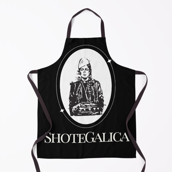 Item preview, Kosovo Albania Shote Galica designed and sold by BesasDesigns.