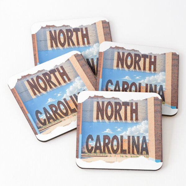 Item preview, NORTH CAROLINA 11 designed and sold by maveluzone.