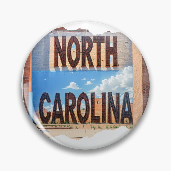 Item preview, NORTH CAROLINA 11 designed and sold by maveluzone.
