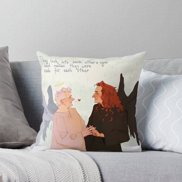 Item preview, Made for each other designed and sold by lenzio13.