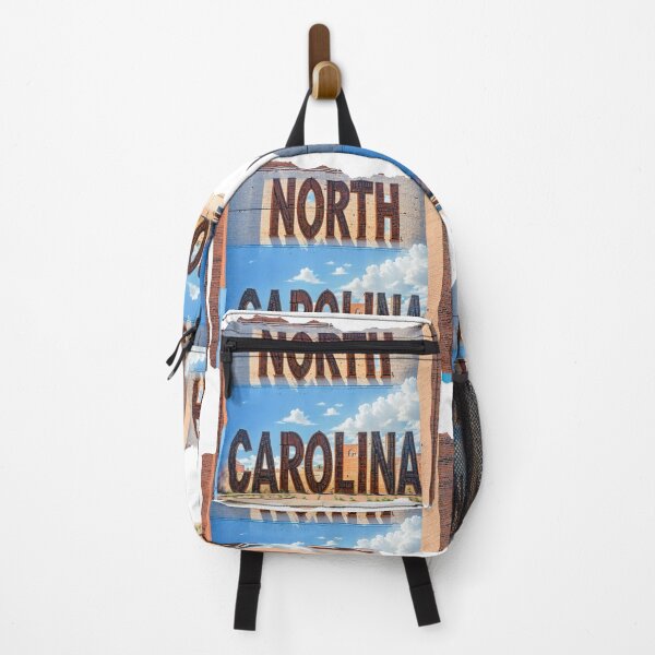 Item preview, NORTH CAROLINA 11 designed and sold by maveluzone.