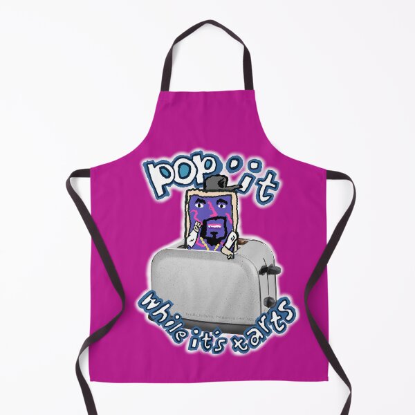 Item preview, I love dessert for breakfast designed and sold by reallypathetic.