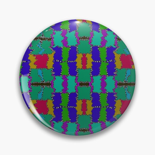 Item preview, A NEW 6 designed and sold by Infopreneur1231.