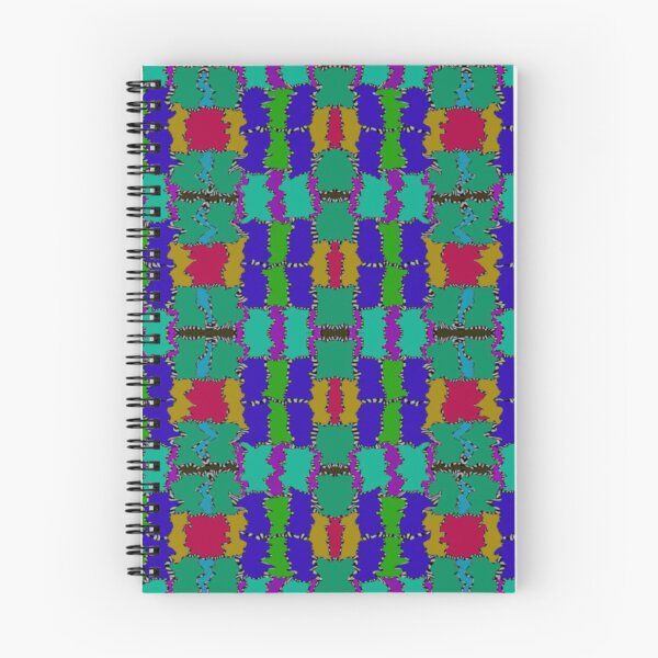 Item preview, A NEW 6 designed and sold by Infopreneur1231.