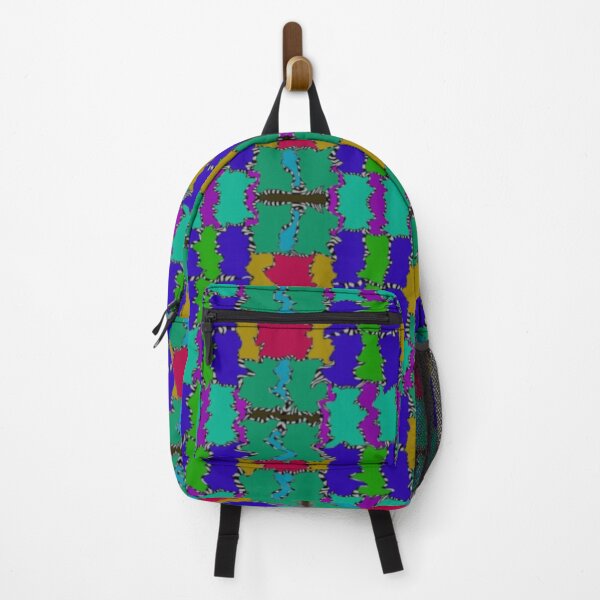Item preview, A NEW 6 designed and sold by Infopreneur1231.