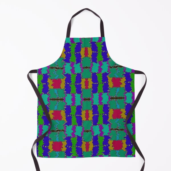 Item preview, A NEW 6 designed and sold by Infopreneur1231.