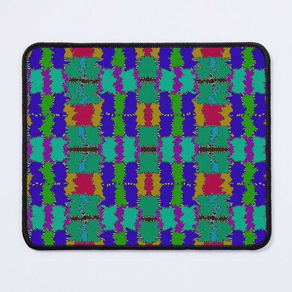 Item preview, A NEW 6 designed and sold by Infopreneur1231.