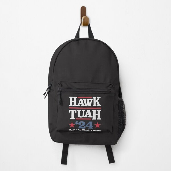 Item preview, Hawk Tuah 24 Spit On That Thang Funny Humor designed and sold by cidolopez.