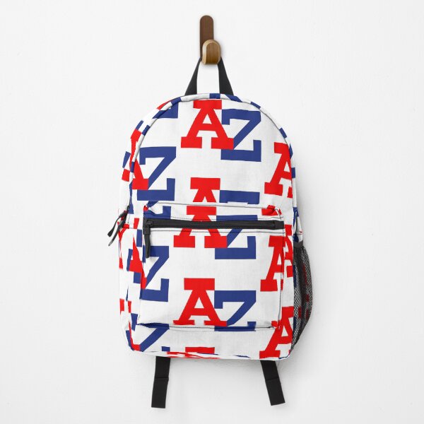 Item preview, A - Z designed and sold by PickledjoArt.