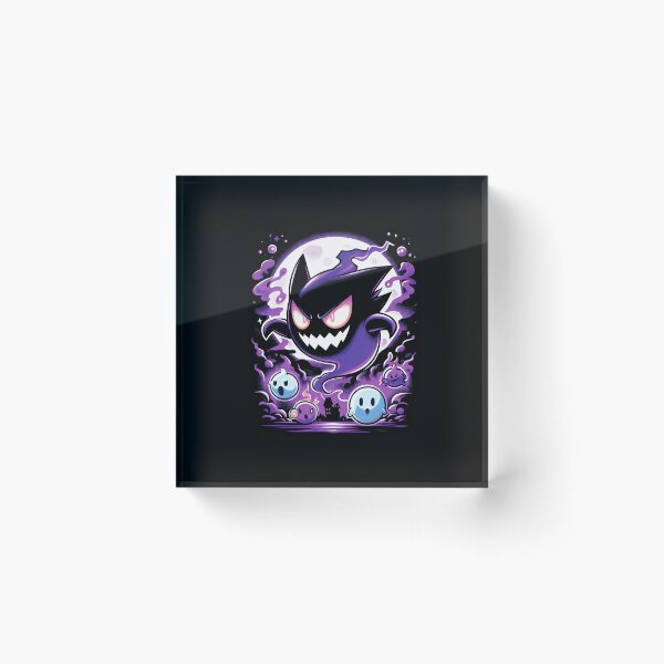 Item preview, Little Ghost designed and sold by alexMTX.