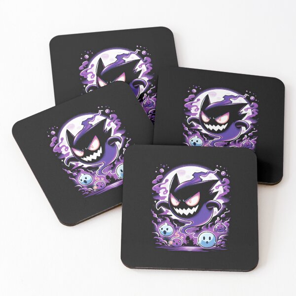 Item preview, Little Ghost designed and sold by alexMTX.