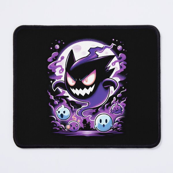 Item preview, Little Ghost designed and sold by alexMTX.
